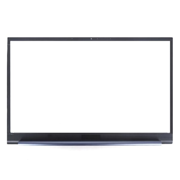CARCASA LCD AZUL PARA PORTÁTIL HP PAVILION 15-EG 15-EG1053CL | M33442-001