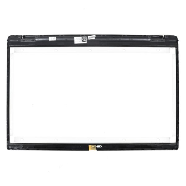 CARCAÇA NEGRA PARA PORTÁTIL DELL LATITUDE 3540 3550 | 04Y0G1