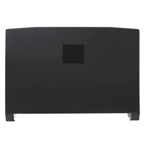 CARCAÇA NEGRA PARA PORTÁTIL MSI GF66 11UE 11UG