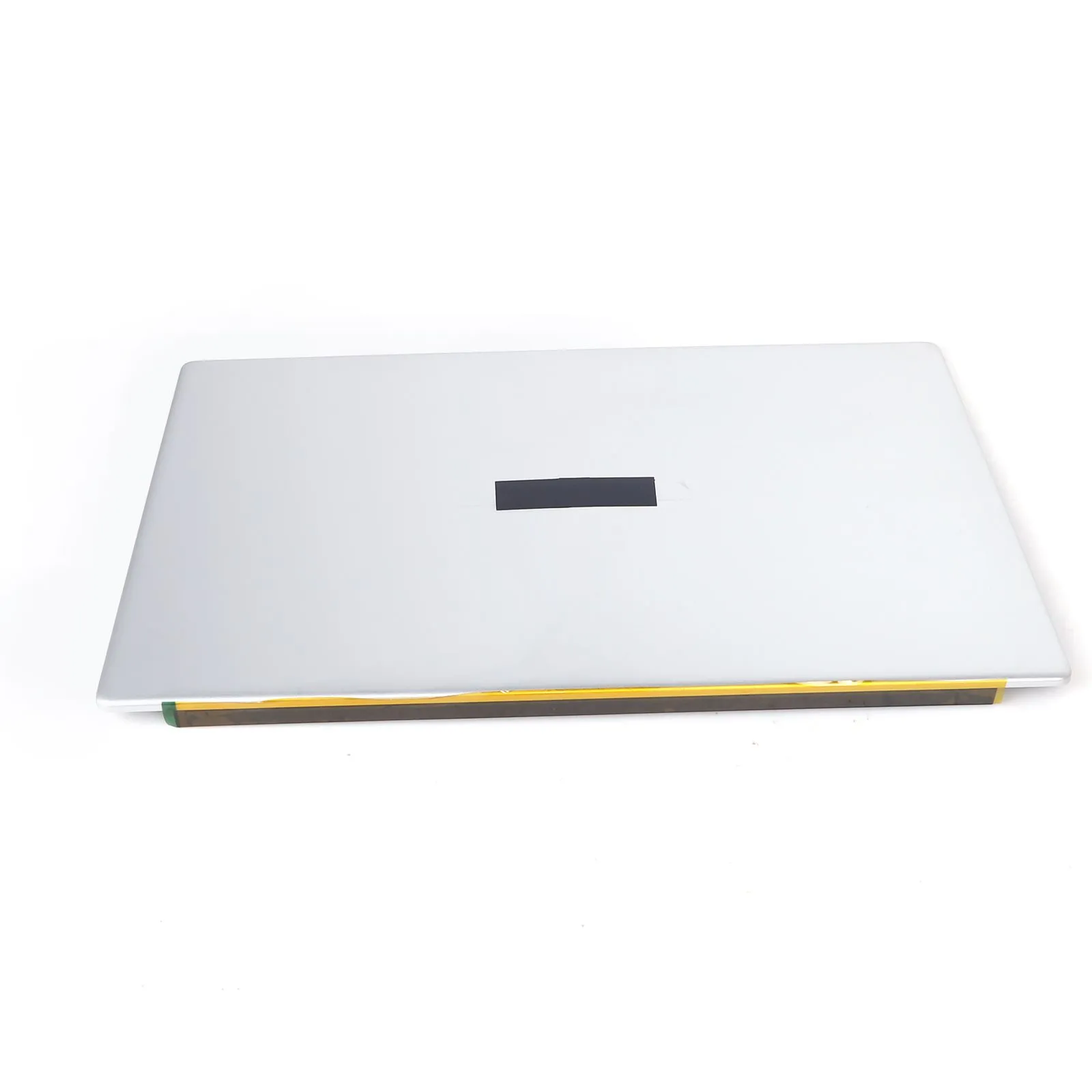 CARCAÇA PRATEADA PARA PORTÁTIL HUAWEI MATEBOOK D15 - Image 5