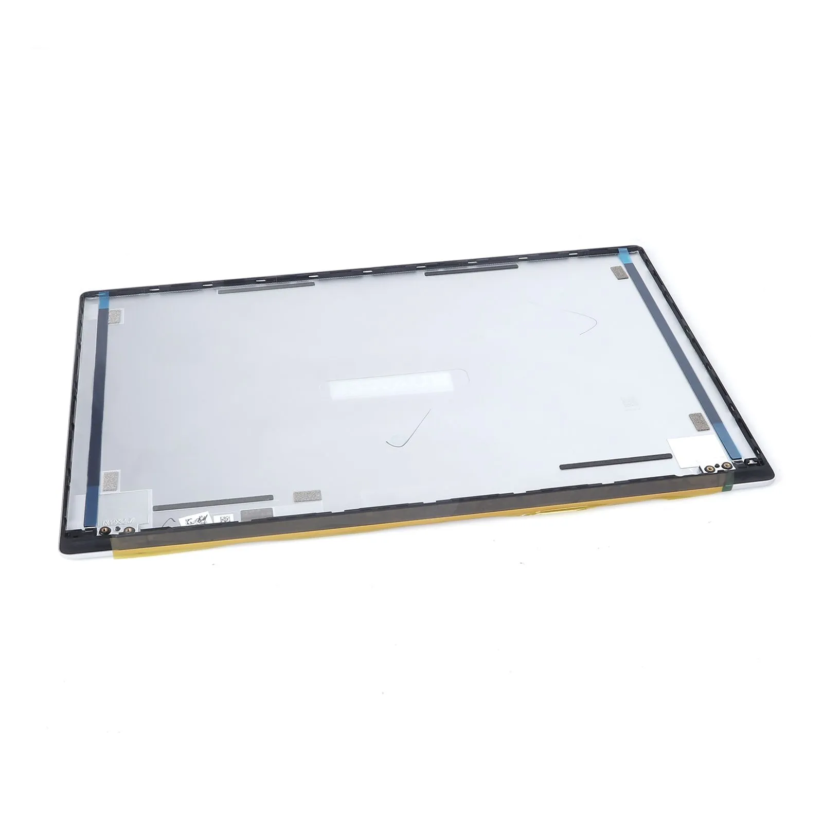 CARCAÇA PRATEADA PARA PORTÁTIL HUAWEI MATEBOOK D15 - Image 6