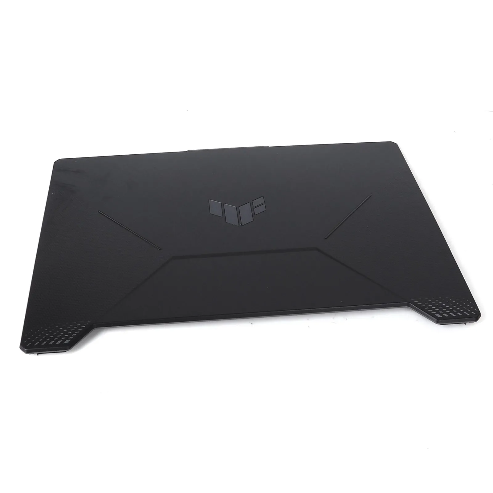 CARCAÇA PRETA PARA PORTÁTIL ASUS FA506 FX506 | 90NR0607-R7A010 - Image 3