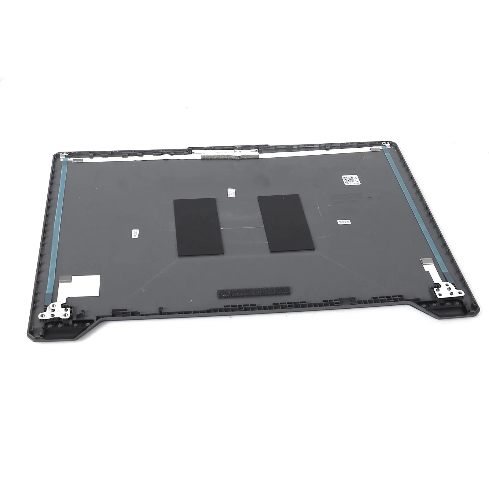 CARCAÇA PRETA PARA PORTÁTIL ASUS FA506 FX506 | 90NR0607-R7A010 - Image 4