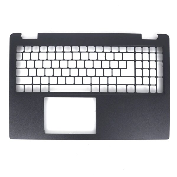 CARCAÇA SUPERIOR PARA PORTÁTIL DELL 3520 E3520 | JP76DJP76