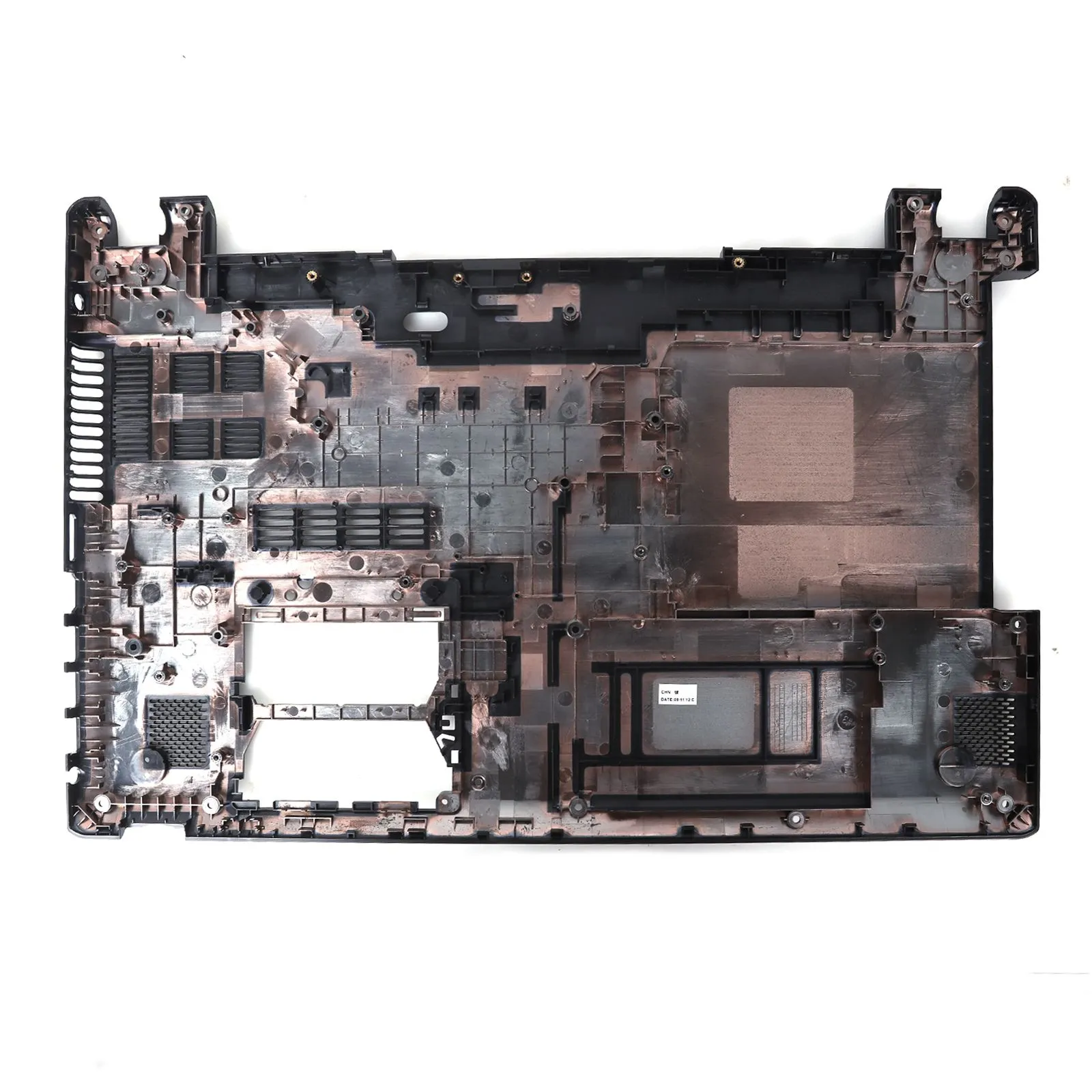 CARCASA BASE INFERIOR PARA PORTÁTIL ACER V5-571G-531G-571-531 | MS2361 - Image 2