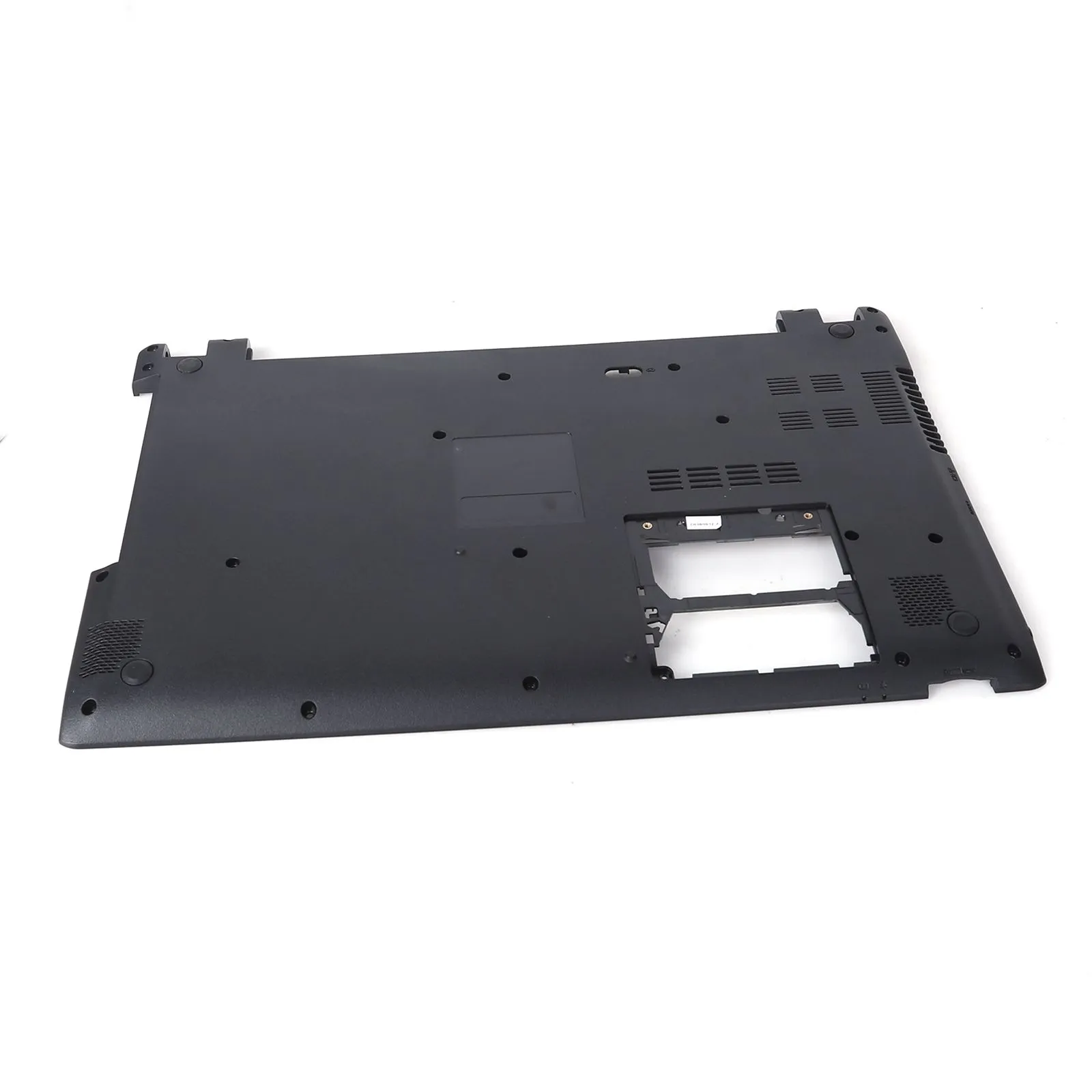 CARCASA BASE INFERIOR PARA PORTÁTIL ACER V5-571G-531G-571-531 | MS2361 - Image 3