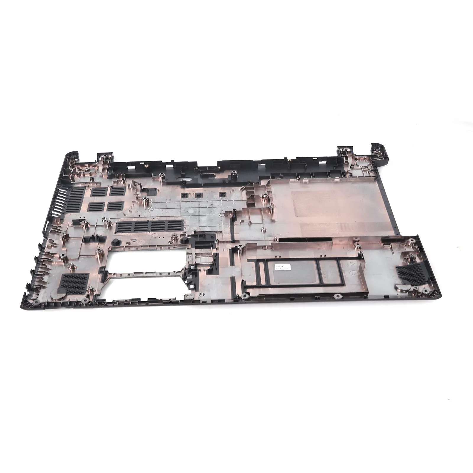 CARCASA BASE INFERIOR PARA PORTÁTIL ACER V5-571G-531G-571-531 | MS2361 - Image 4