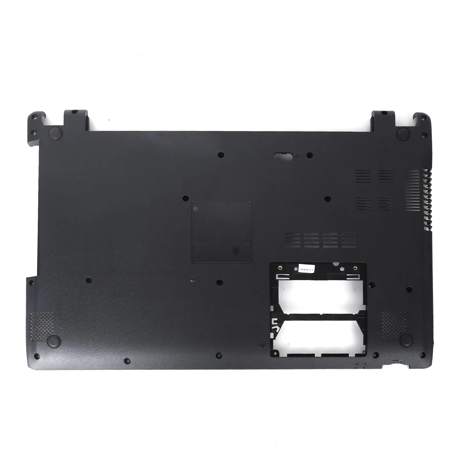CARCASA BASE INFERIOR PARA PORTÁTIL ACER V5-571G-531G-571-531 | MS2361