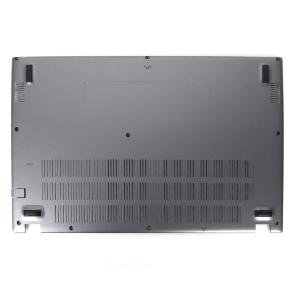 Carcasa Base Inferior Cinza para Portátil Acer Aspire 5 A515 Series | P/N AP3TY000300