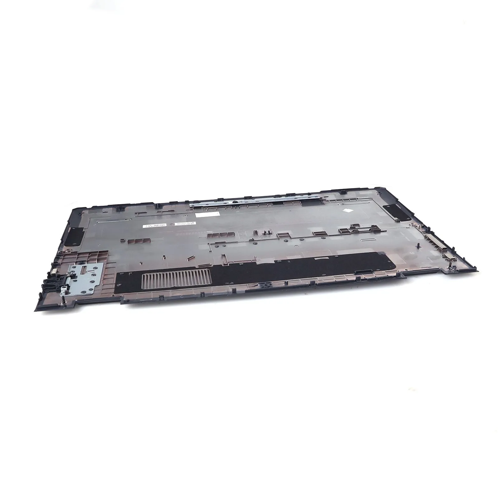 CARCAÇA BASE INFERIOR NEGRA PARA DELL VOSTRO 15 3510 3511 3515 3520 3525 | 0W32WH - Image 3