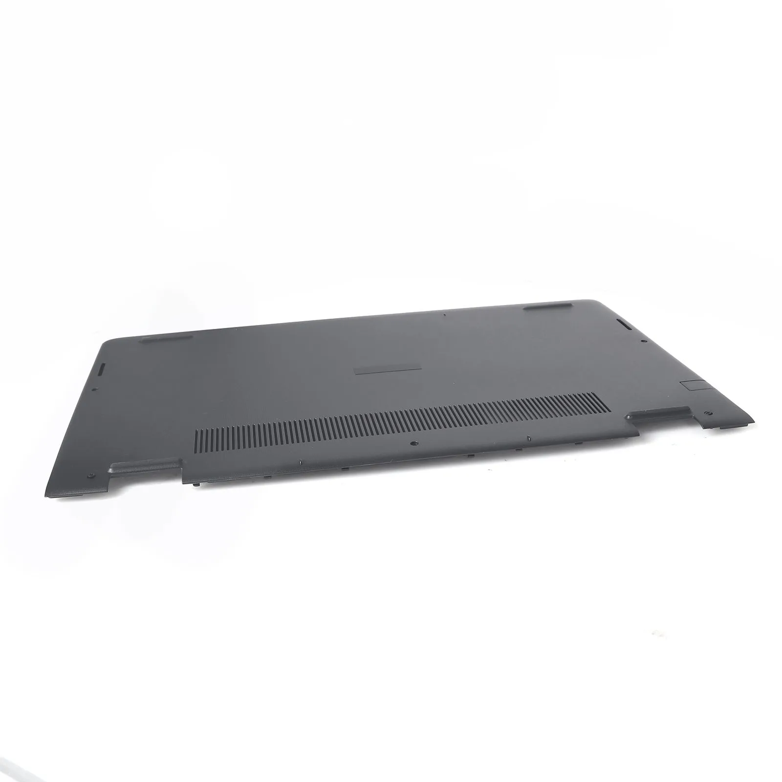CARCAÇA BASE INFERIOR NEGRA PARA DELL VOSTRO 15 3510 3511 3515 3520 3525 | 0W32WH - Image 4