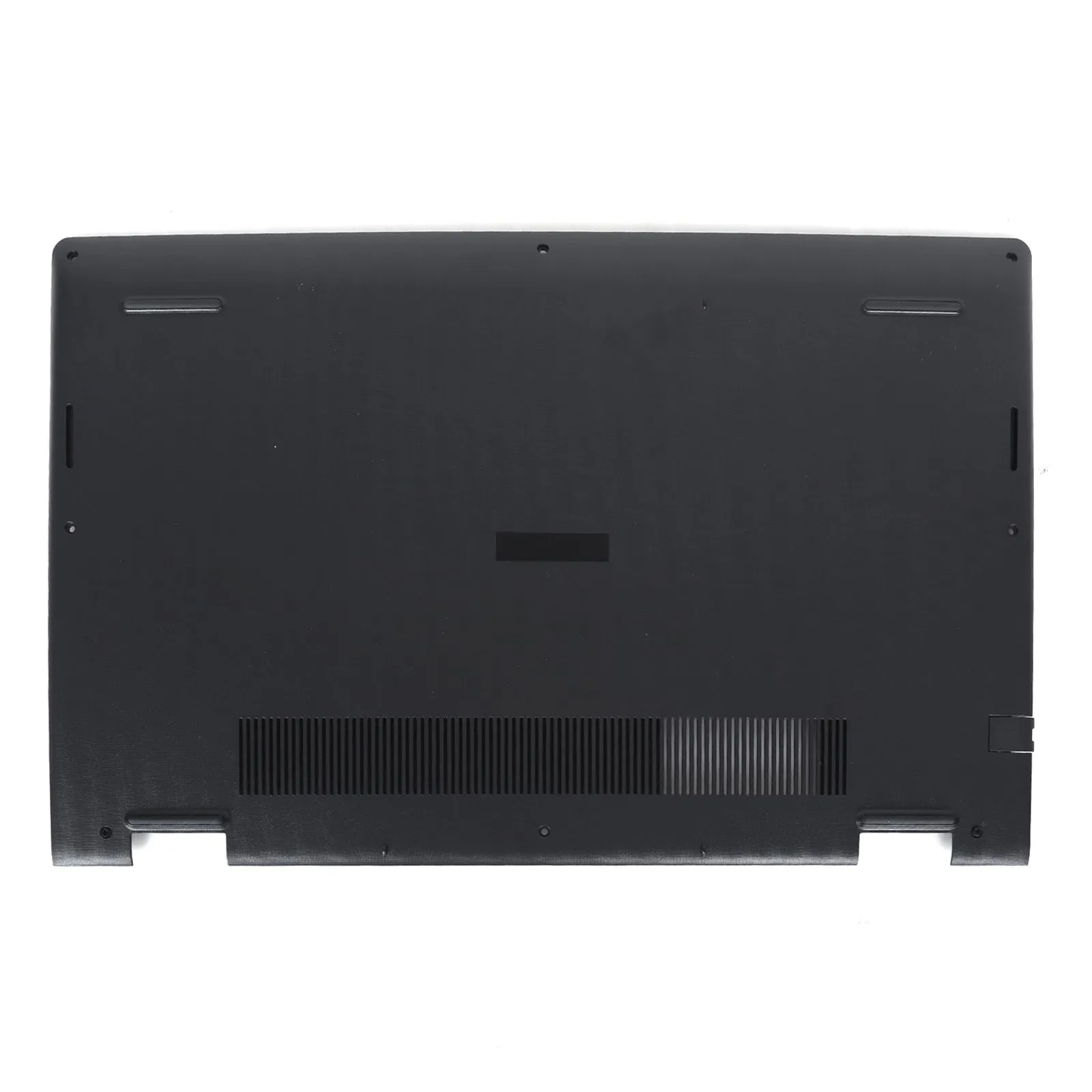 CARCAÇA BASE INFERIOR NEGRA PARA DELL VOSTRO 15 3510 3511 3515 3520 3525 | 0W32WH