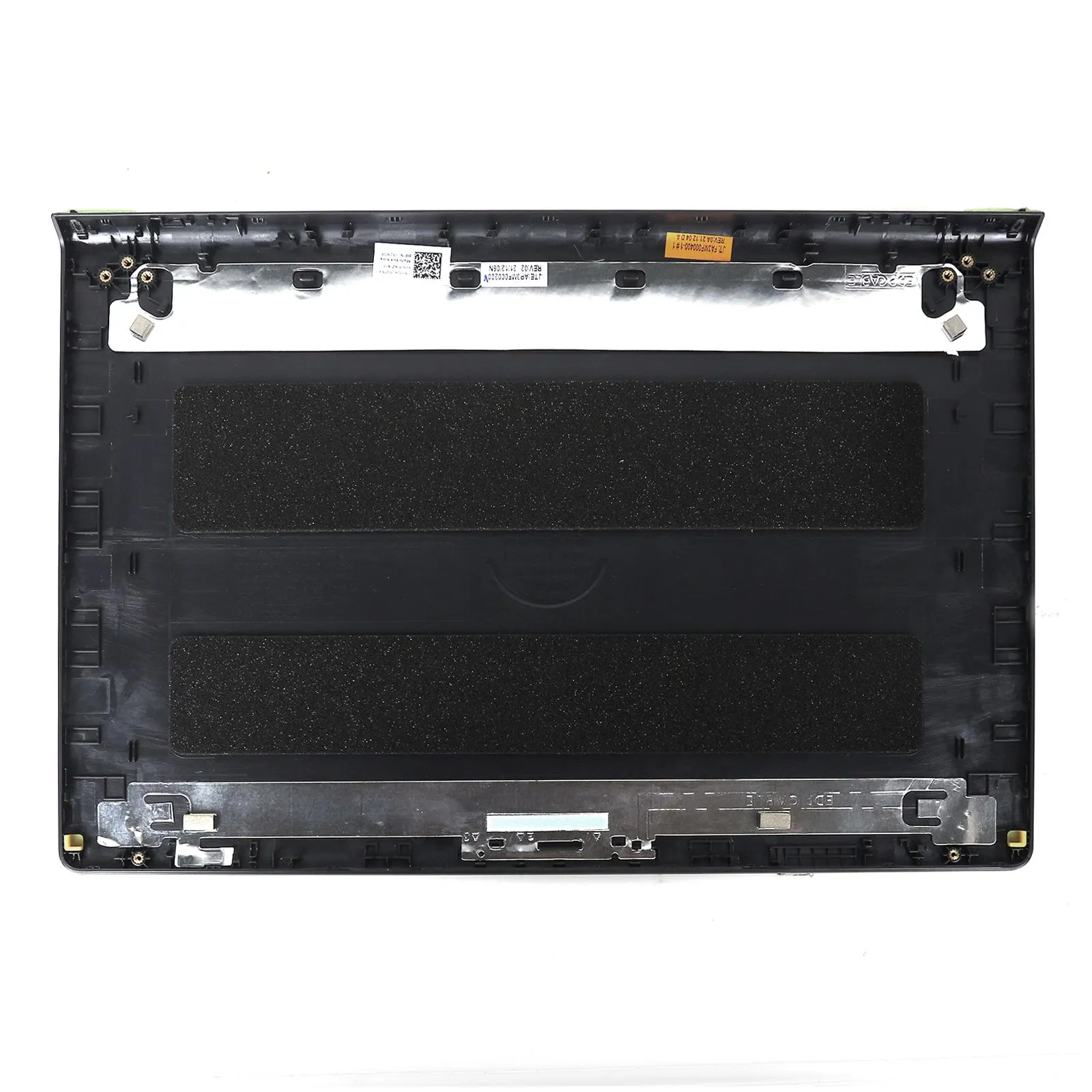 Carcasa para Portátil Dell Vostro 14 3420 3425 Series | P/N: 0F2W2H F2W2H - Image 2