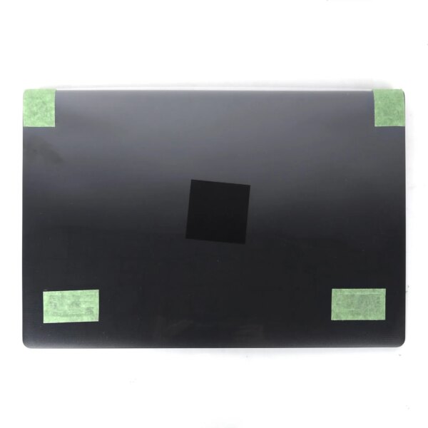 Carcasa para Portátil Dell Vostro 14 3420 3425 Series | P/N: 0F2W2H F2W2H