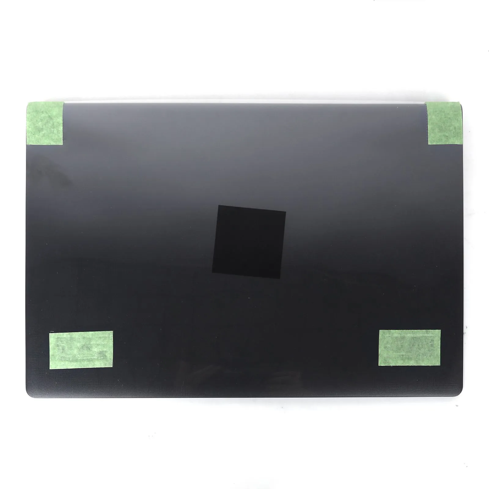 Carcasa para Portátil Dell Vostro 14 3420 3425 Series | P/N: 0F2W2H F2W2H