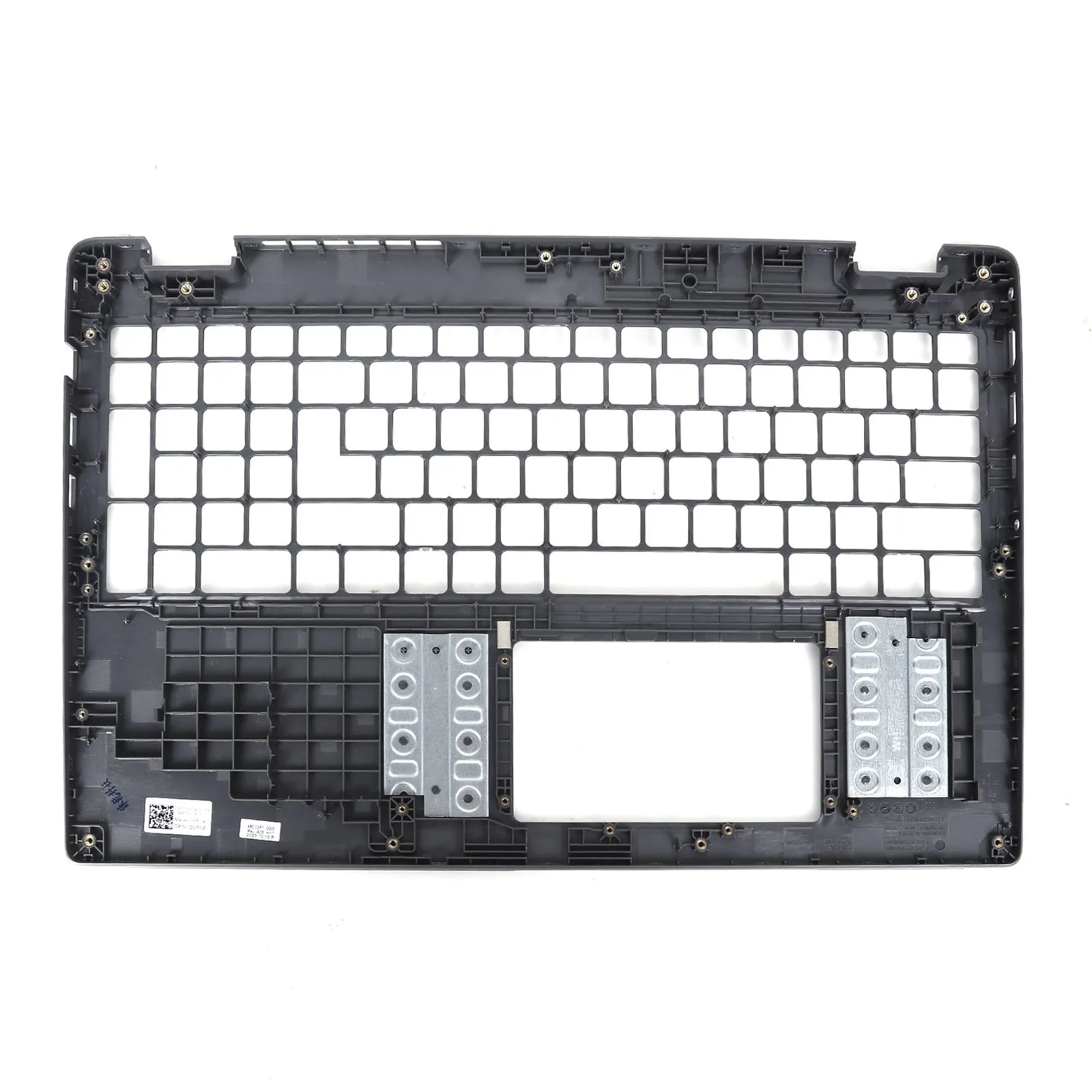 CARCASA SUPERIOR PARA PORTÁTIL DELL LATITUDE 3540 3550 | ODVROWV - Image 2