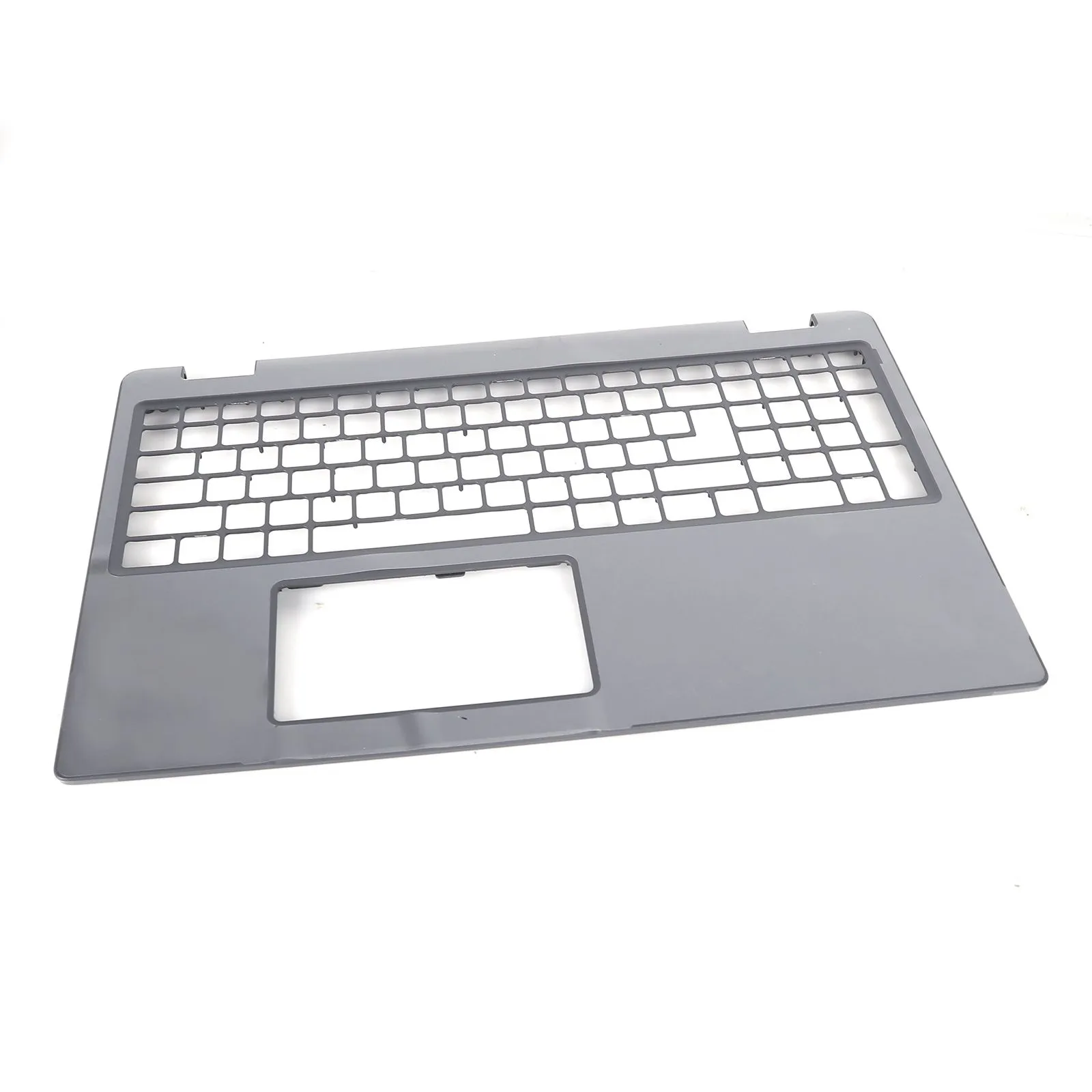 CARCASA SUPERIOR PARA PORTÁTIL DELL LATITUDE 3540 3550 | ODVROWV - Image 3