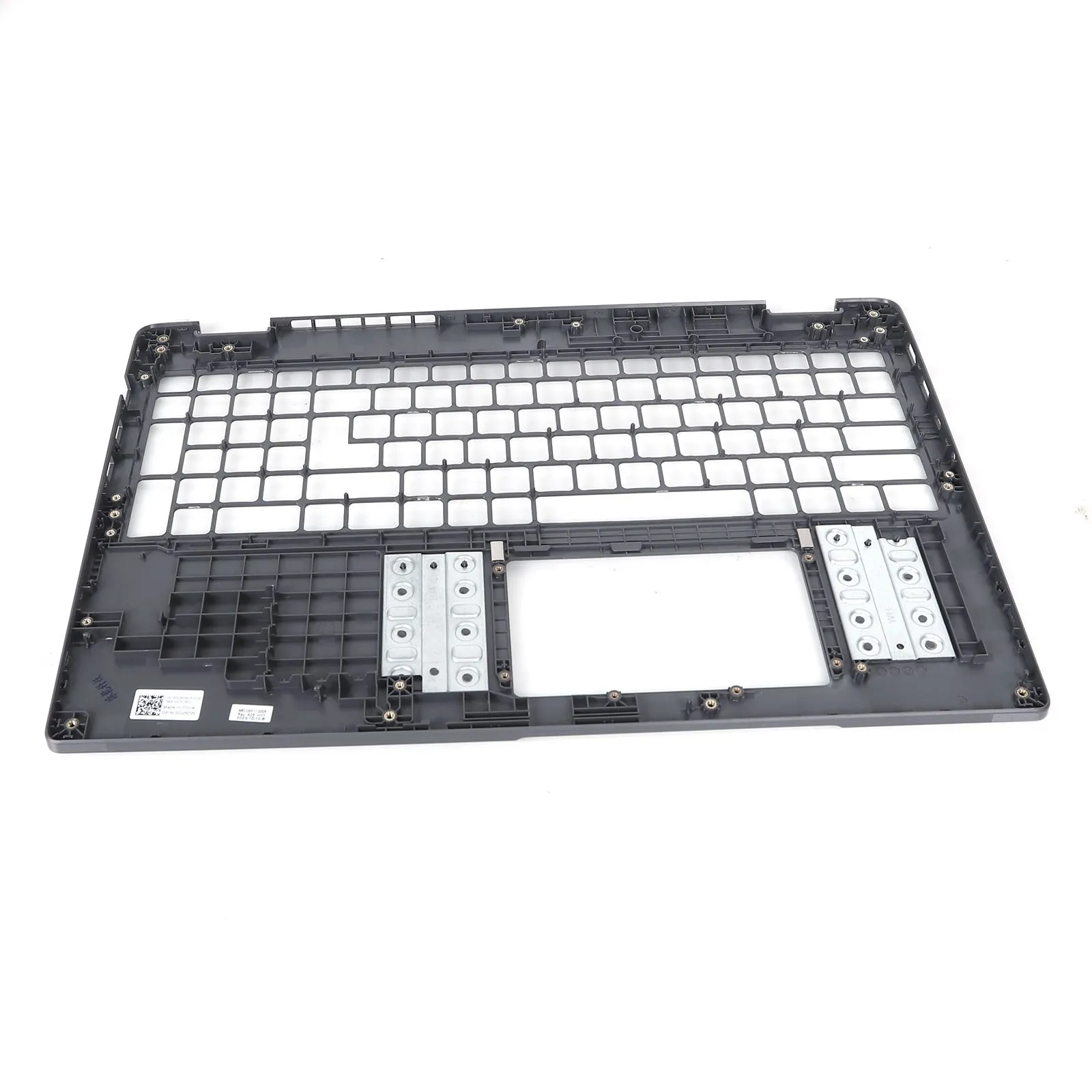 CARCASA SUPERIOR PARA PORTÁTIL DELL LATITUDE 3540 3550 | ODVROWV - Image 4