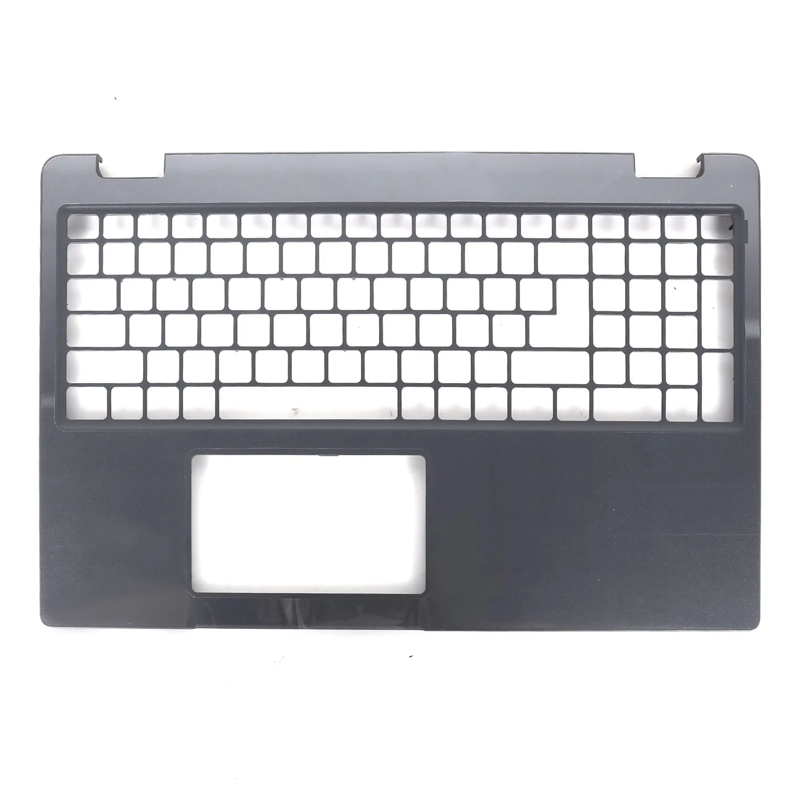 CARCASA SUPERIOR PARA PORTÁTIL DELL LATITUDE 3540 3550 | ODVROWV