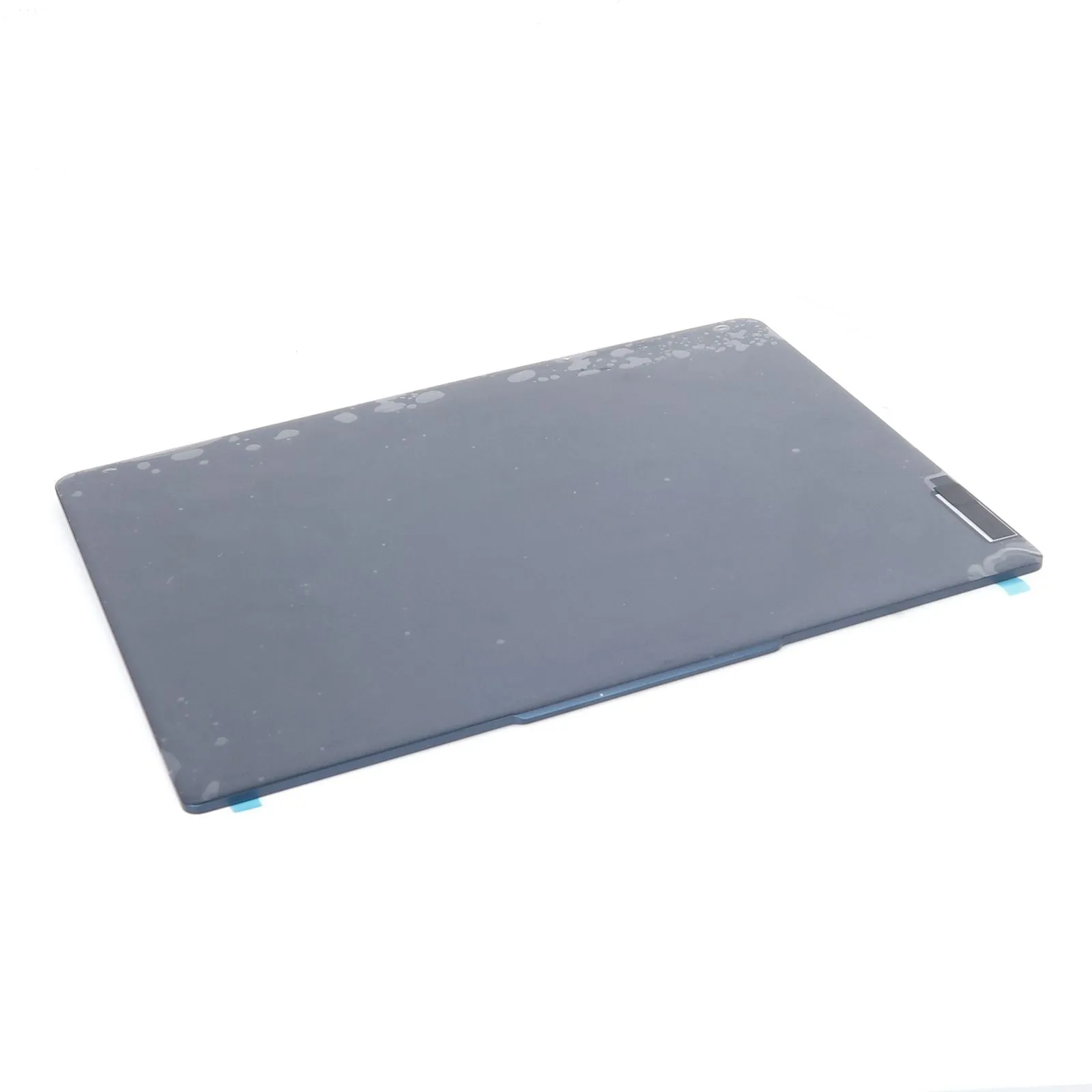 CARCASA TRASEIRA AZUL PARA PORTÁTIL LENOVO SLIM 5 14IRL8 | 5CB1L67799 - Image 3