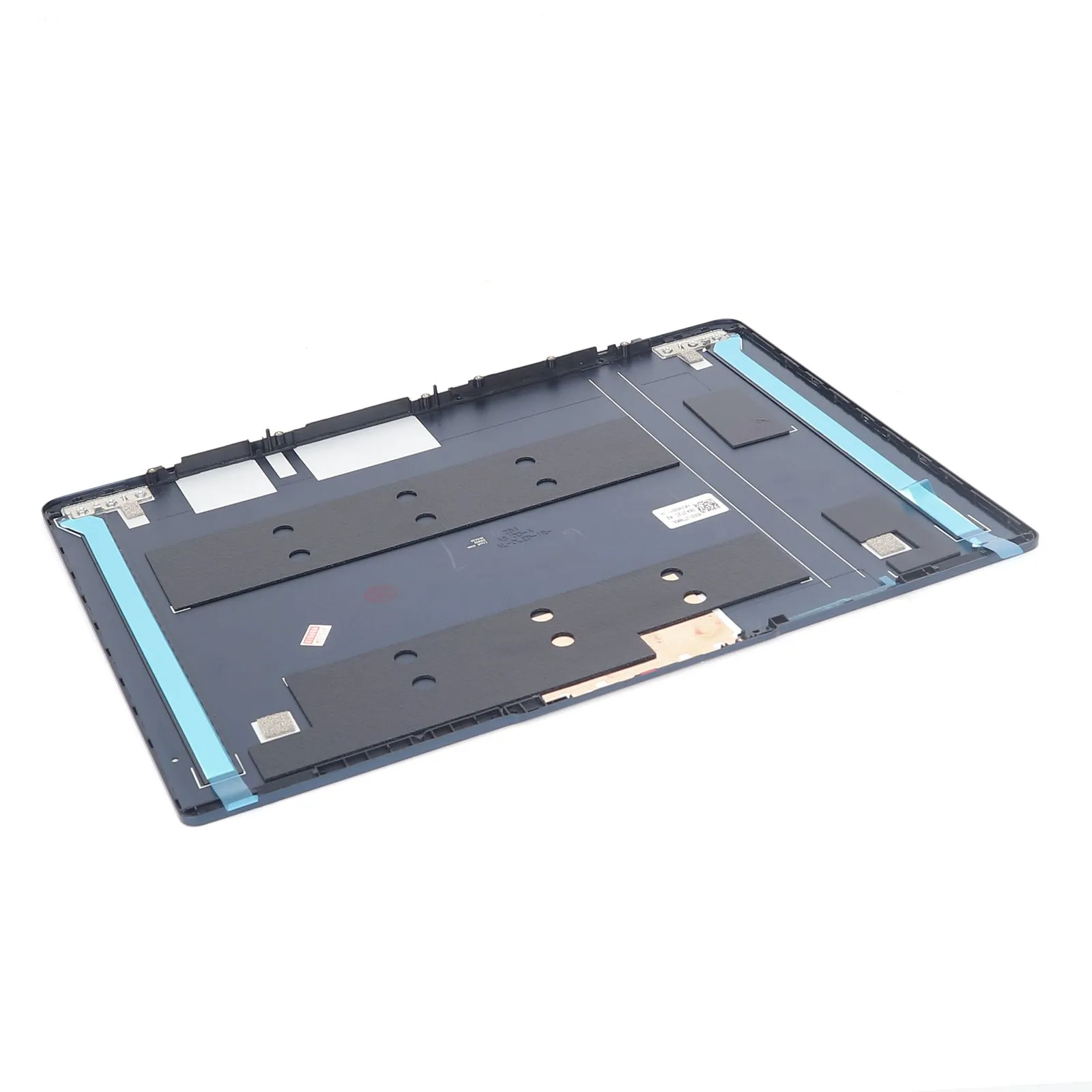 CARCASA TRASEIRA AZUL PARA PORTÁTIL LENOVO SLIM 5 14IRL8 | 5CB1L67799 - Image 4