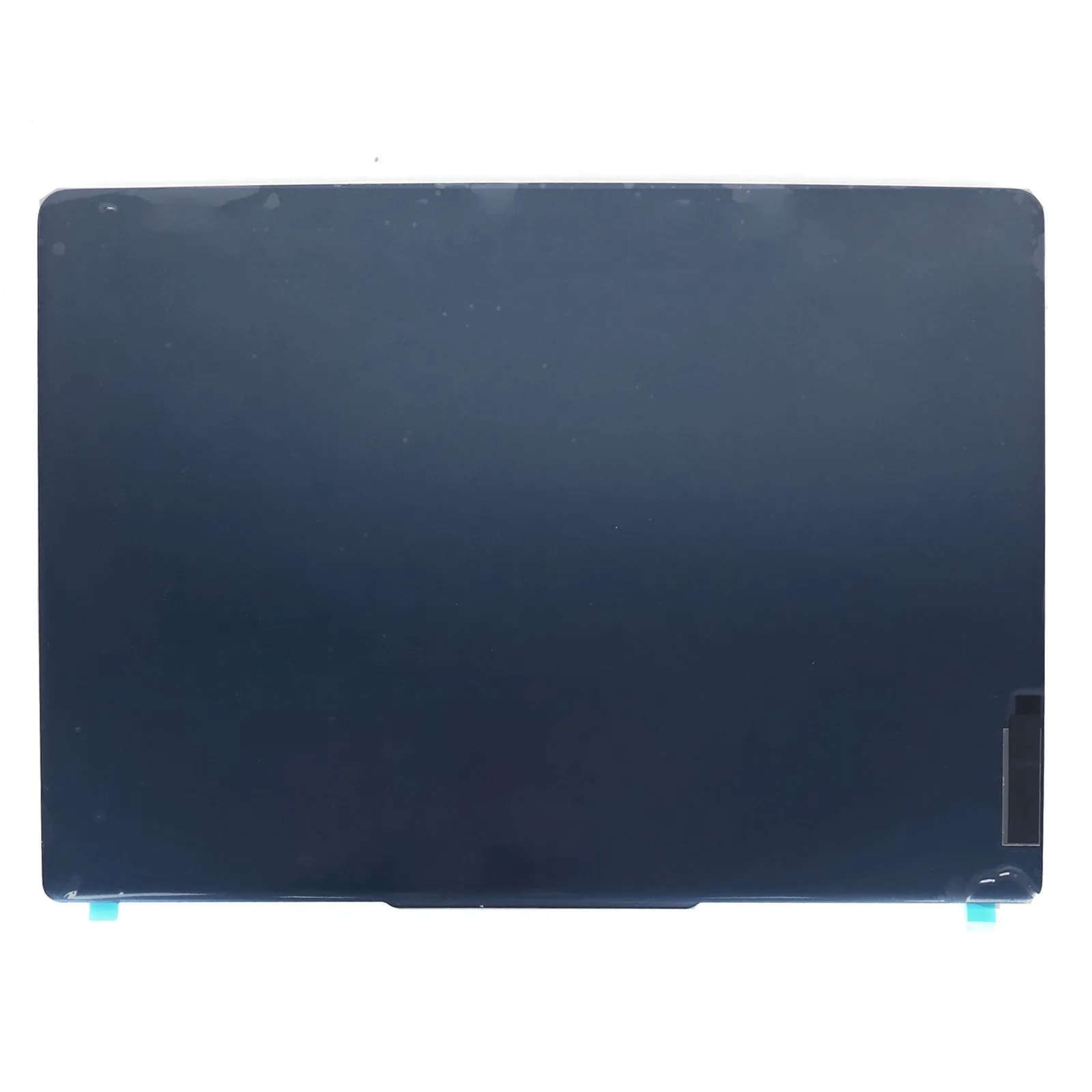 CARCASA TRASEIRA AZUL PARA PORTÁTIL LENOVO SLIM 5 14IRL8 | 5CB1L67799