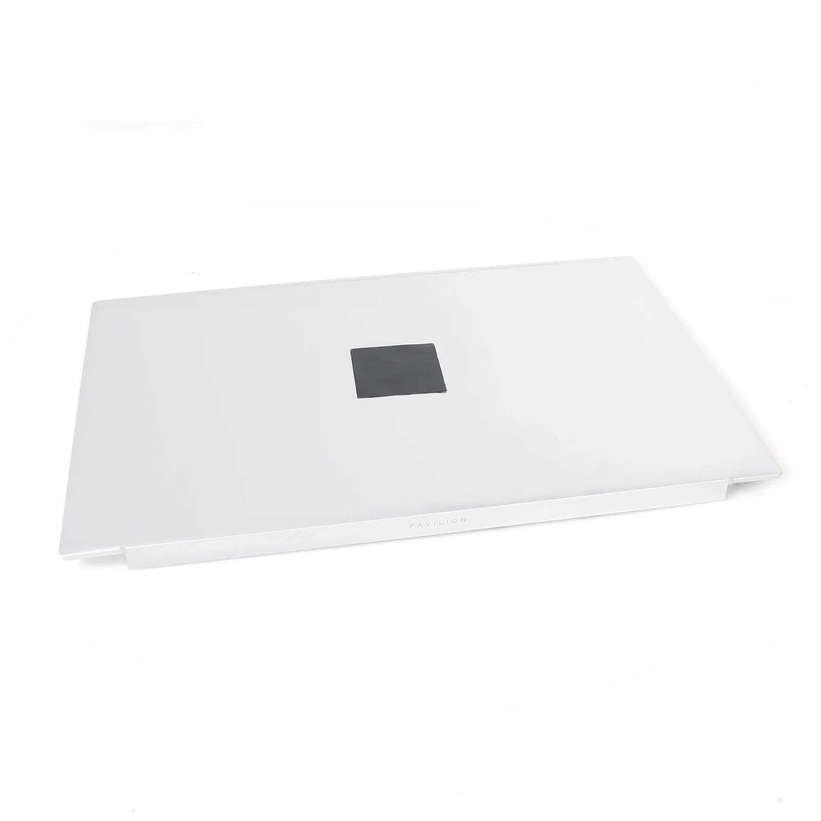 CARCASA TRASERA PLATEADA PARA PORTÁTIL HP PAVILION 15-EG 15-EH 15T-EG - Image 3