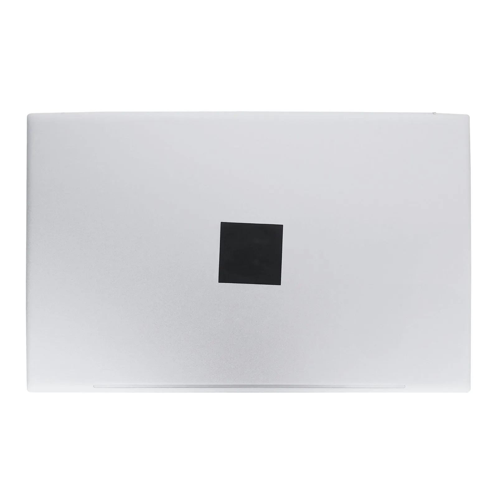 CARCASA TRASERA PLATEADA PARA PORTÁTIL HP PAVILION 15-EG 15-EH 15T-EG