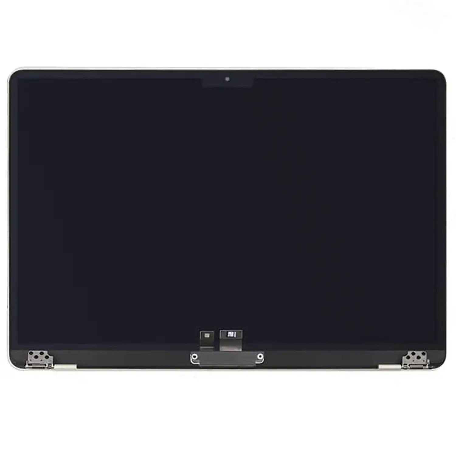 ECRÃ COMPLETO APPLE MACBOOK AIR M3 A3113 13,6'' 2024 SPACE GREY 661-40217 - Image 2