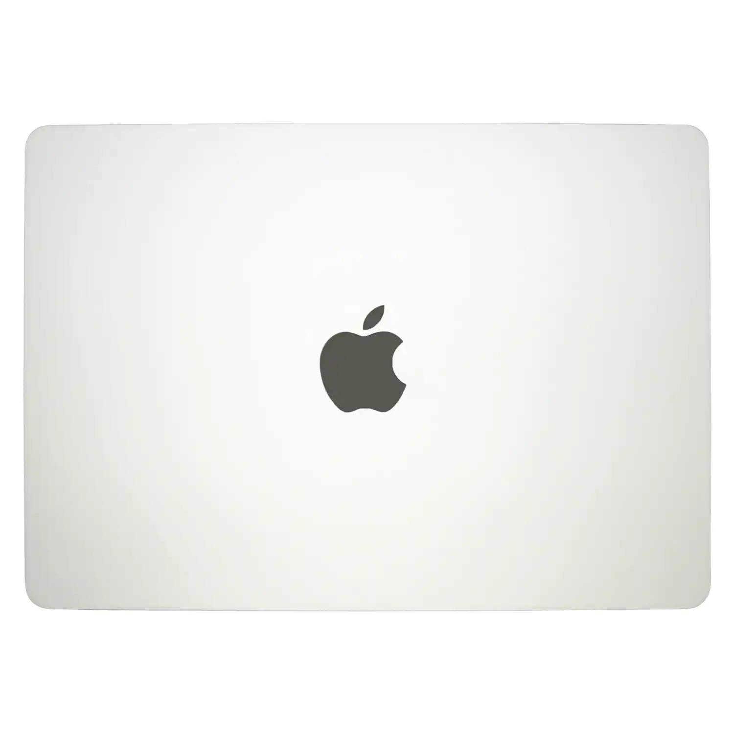 ECRÃ COMPLETO APPLE MACBOOK AIR M3 A3113 13,6'' 2024 SPACE GREY 661-40217 - Image 3