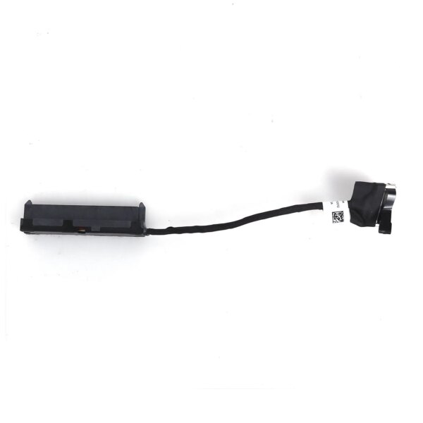 Placa Base Para Portátil Lenovo Thinkpad P52 P53 | 01HY798 01HY799 DC02001ZUO0 DC02001ZU10