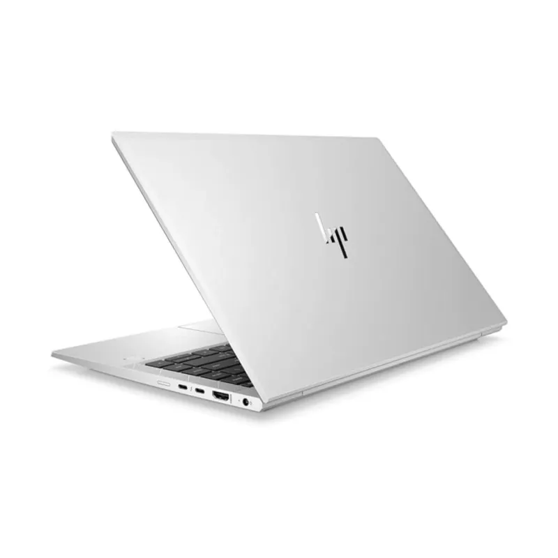 Portátil HP Elitebook 840 G7 Recondicionado | i5-10210U | 14" | 16GB RAM | 256GB NVMe | Grau A - Image 4