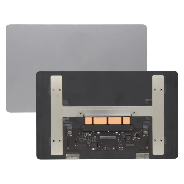 Touchpad Trackpad cinzento para Portátil MacBook Air 15.3 A3114 - Peça de Substituição Green Computer