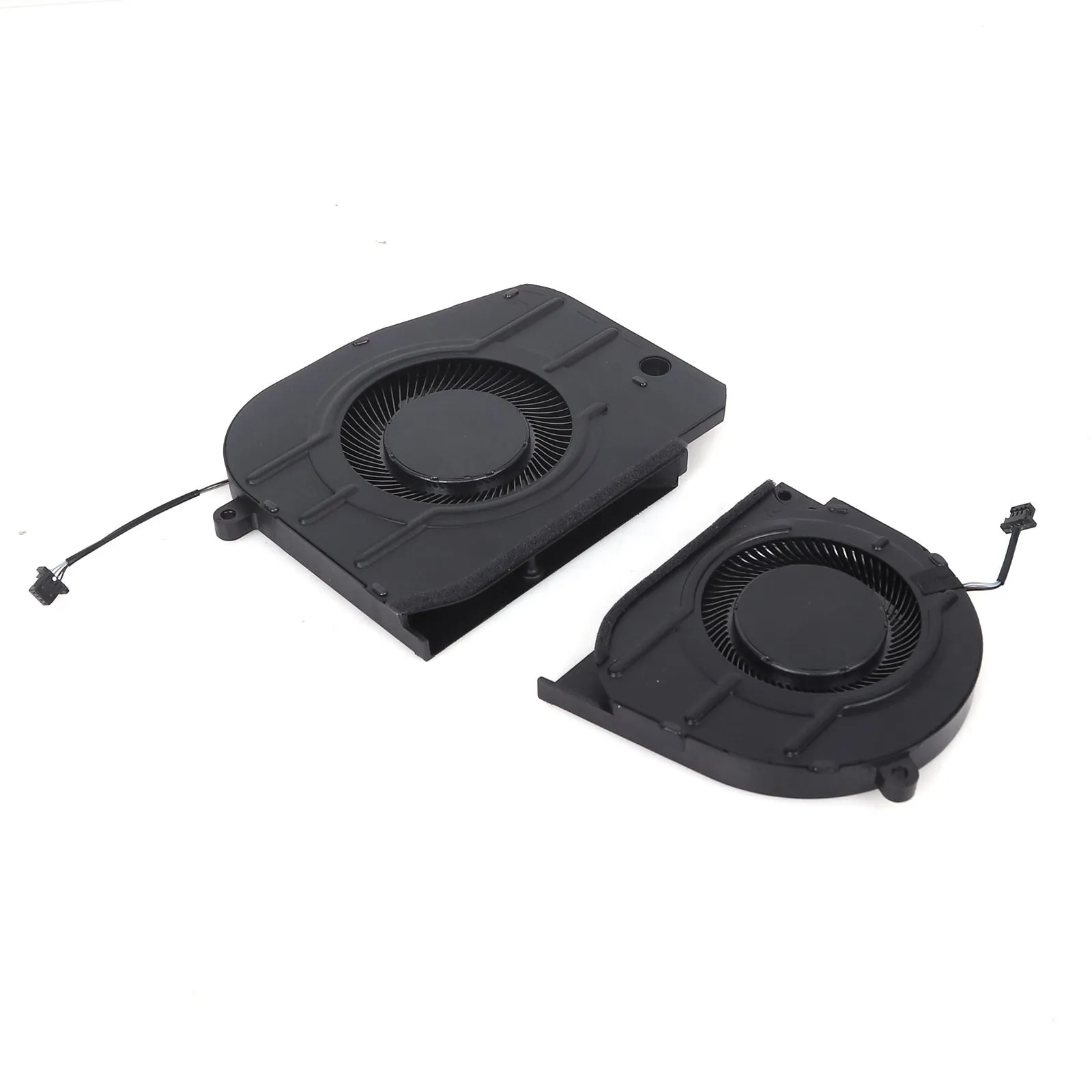 VENTILADOR PARA PORTÁTIL DELL 7620 | 0N49HW - Image 3