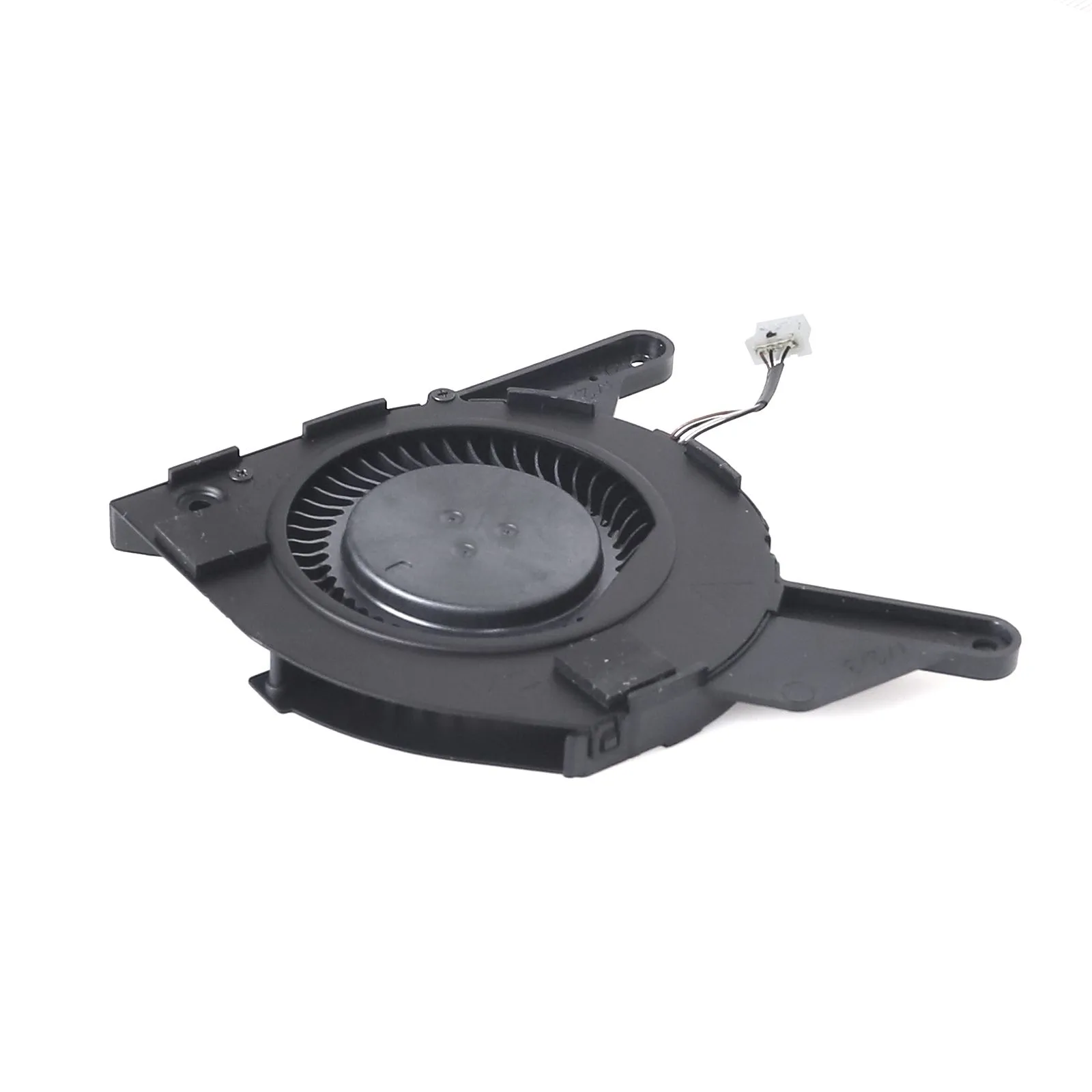 VENTILADOR PARA PORTÁTIL DELL LATITUDE 5410 | CN-0HHKD2 HHKD2 - Image 2