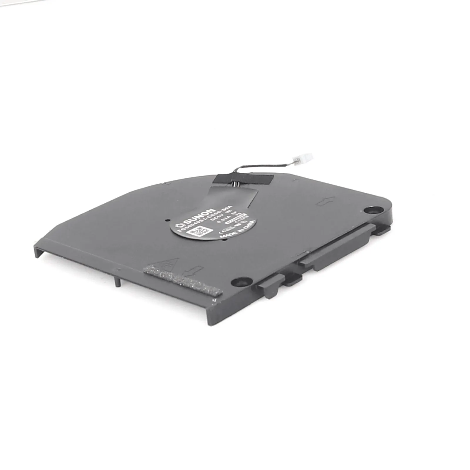 VENTILADOR PARA PORTÁTIL DELL LATITUDE 7430 | 0CMX1D - Image 2