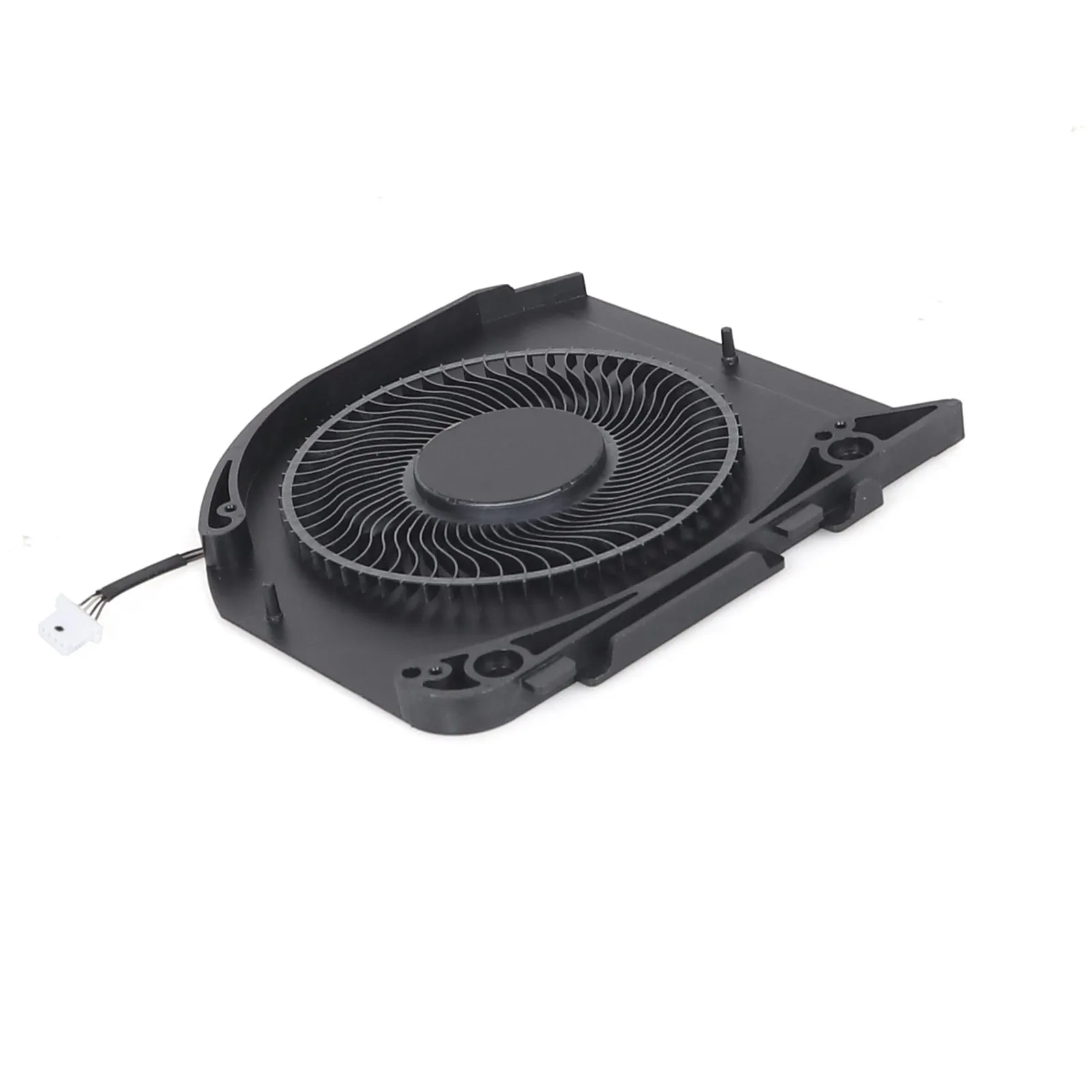 VENTILADOR PARA PORTÁTIL DELL LATITUDE 7430 | 0CMX1D - Image 3