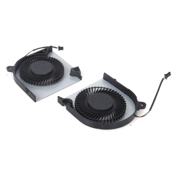 VENTILADOR PARA PORTÁTIL ACER AN517-51 AN715-51