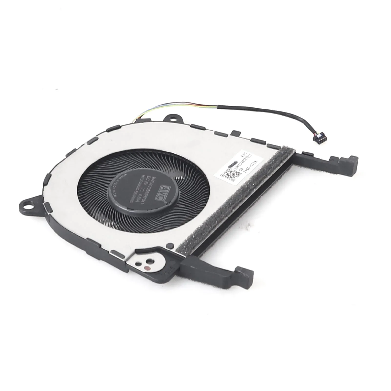 VENTOINHA PARA PORTÁTIL ASUS PROART PZ13 2024 - Image 2