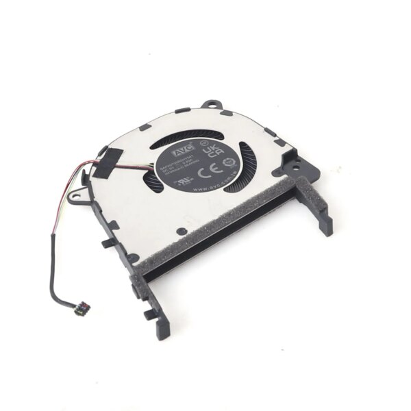 VENTOINHA PARA PORTÁTIL ASUS PROART PZ13 2024