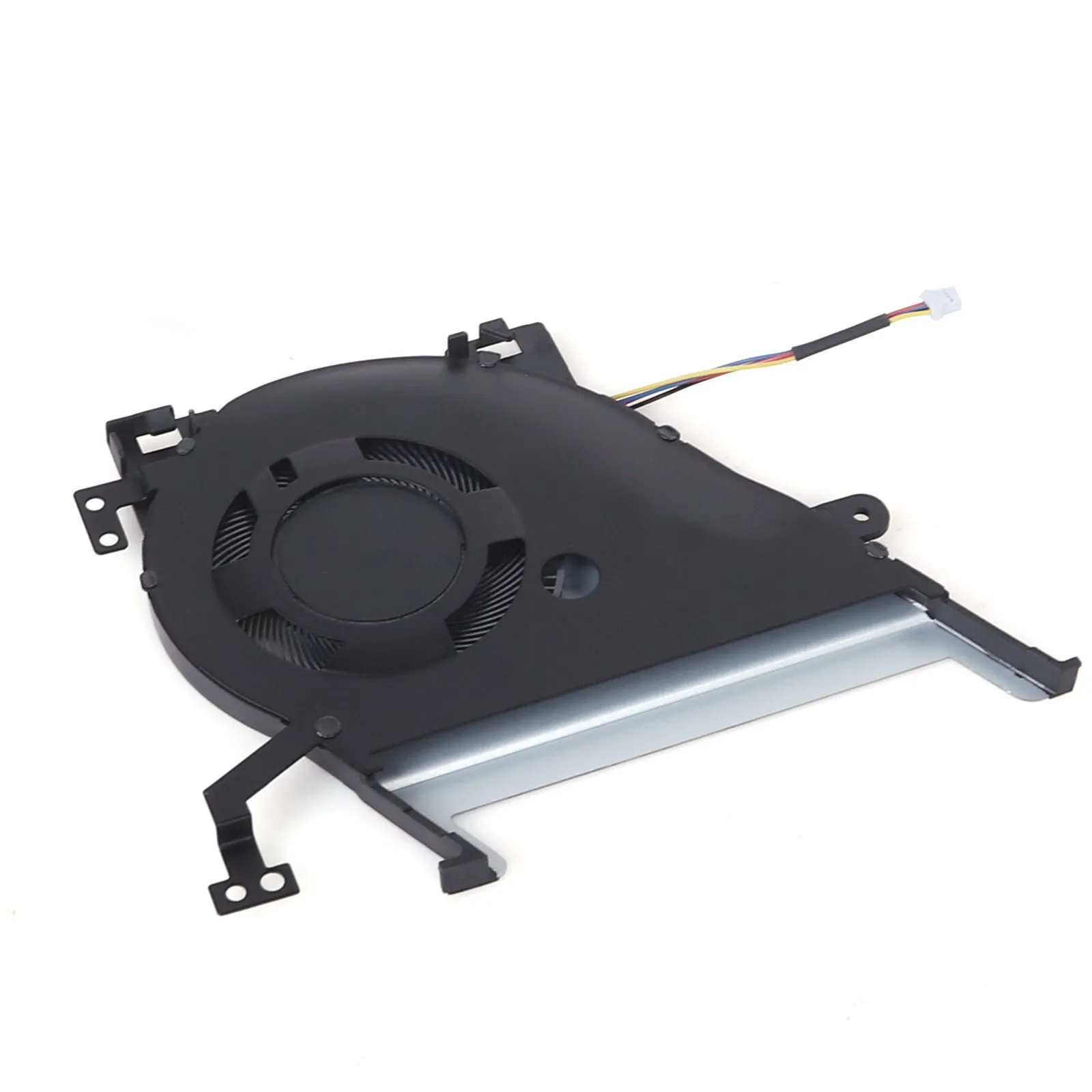 VENTOINHA PARA PORTÁTIL ASUS S5500F S531F S532FL V5050E V5100E - Image 2