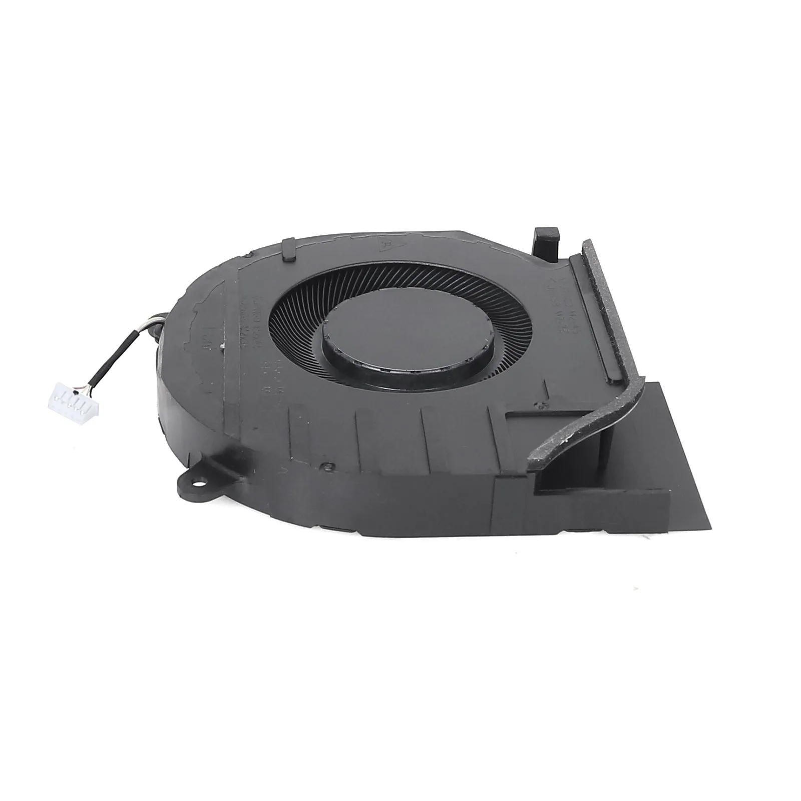 VENTOINHA CPU PARA PORTÁTIL HP VICTUS 16-R 16-R0118TX - Image 2