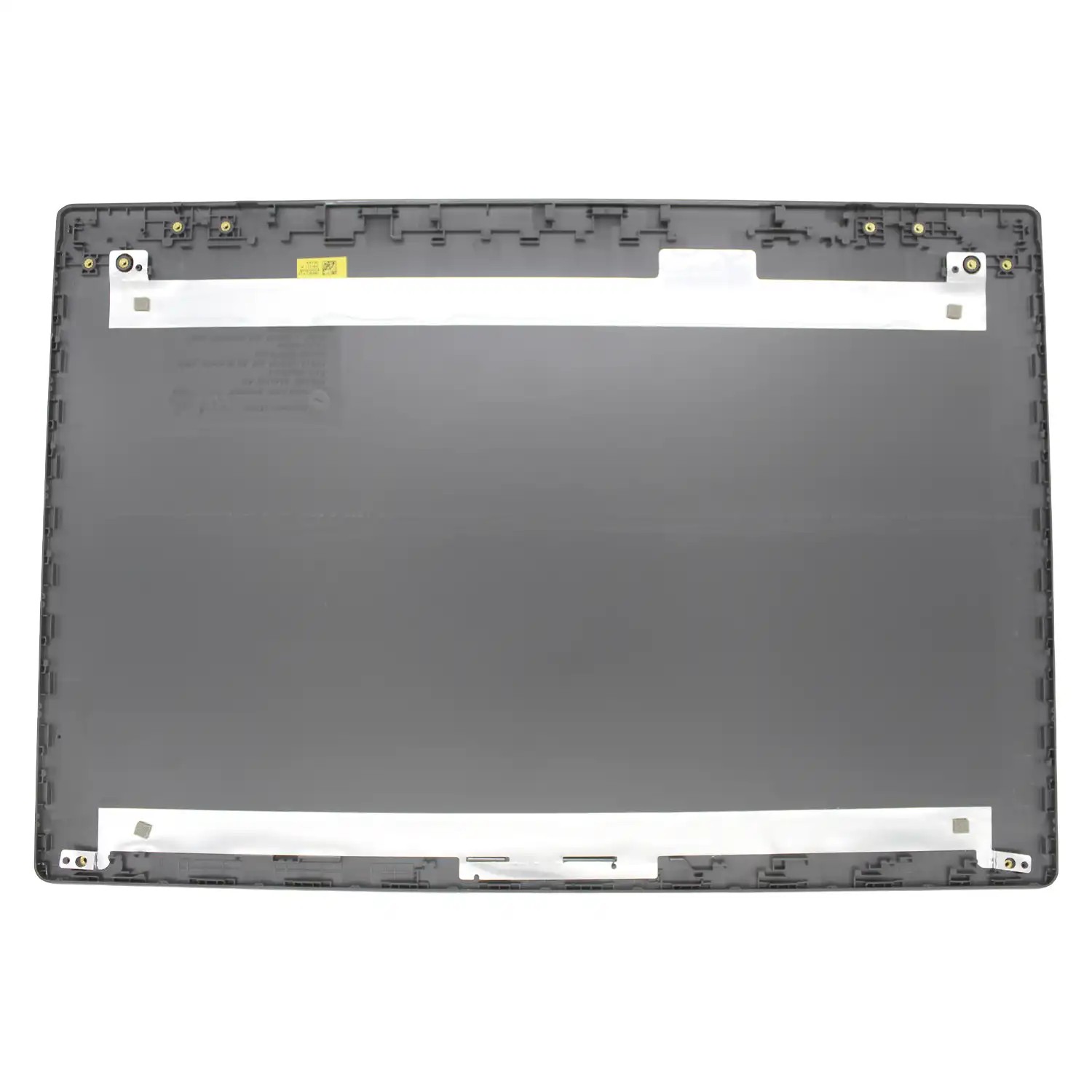 CARCAÇA TRASEIRA PRETA PARA PORTÁTIL LENOVO 15-IGL ADA IIL IKB IWL | 5CB0W44884 - Image 2
