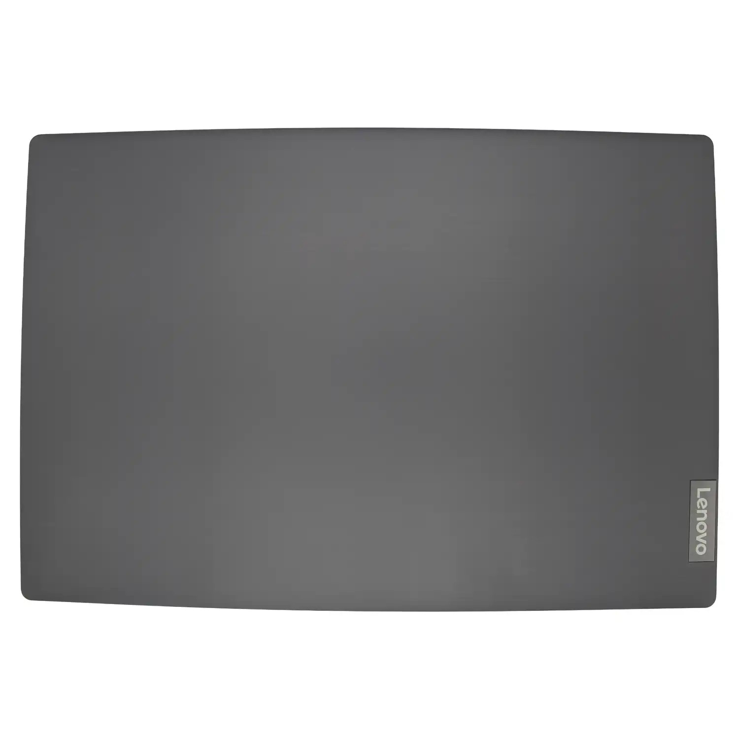 CARCAÇA TRASEIRA PRETA PARA PORTÁTIL LENOVO 15-IGL ADA IIL IKB IWL | 5CB0W44884