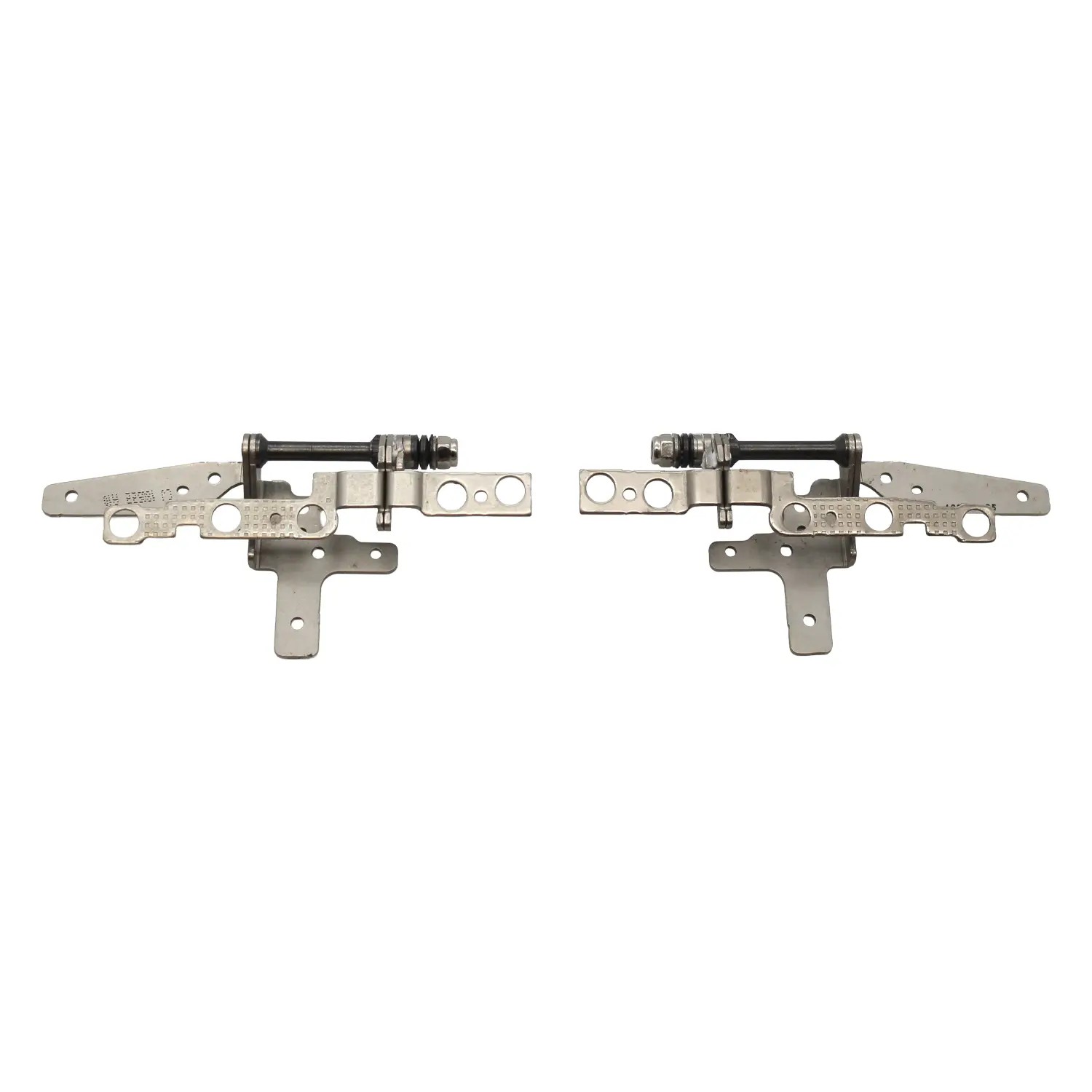 Dobradiças para Portátil Lenovo Legion Y720 Y720-15IKB - 5H50N67198 | Substituição Original - Image 2