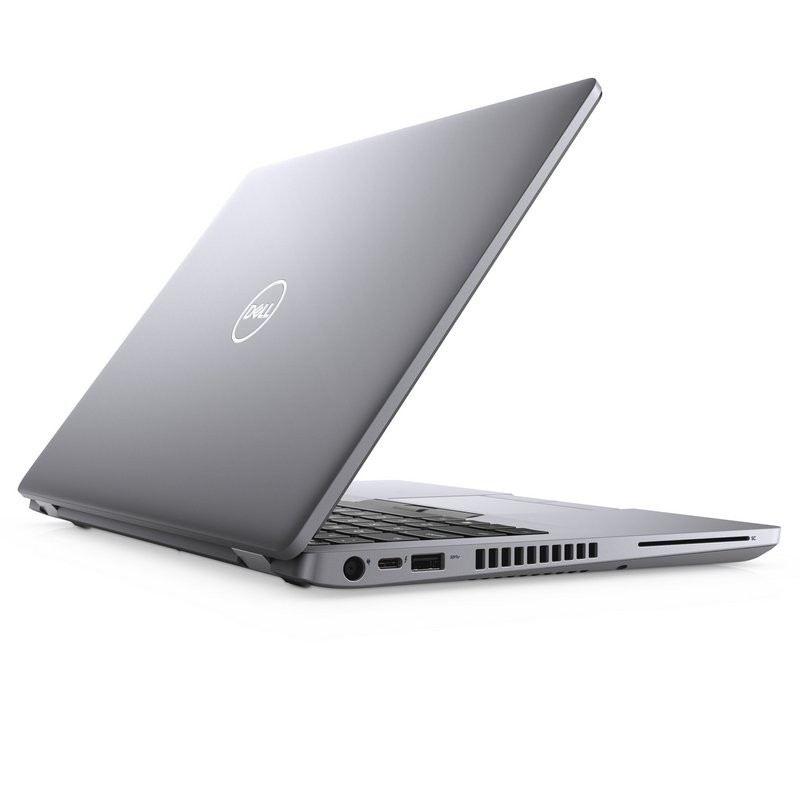 Portátil Dell Latitude 5410 | i5-10310U | 16GB RAM | 256GB NVME | 14" Tátil | Grau A | Recondicionado - Image 8