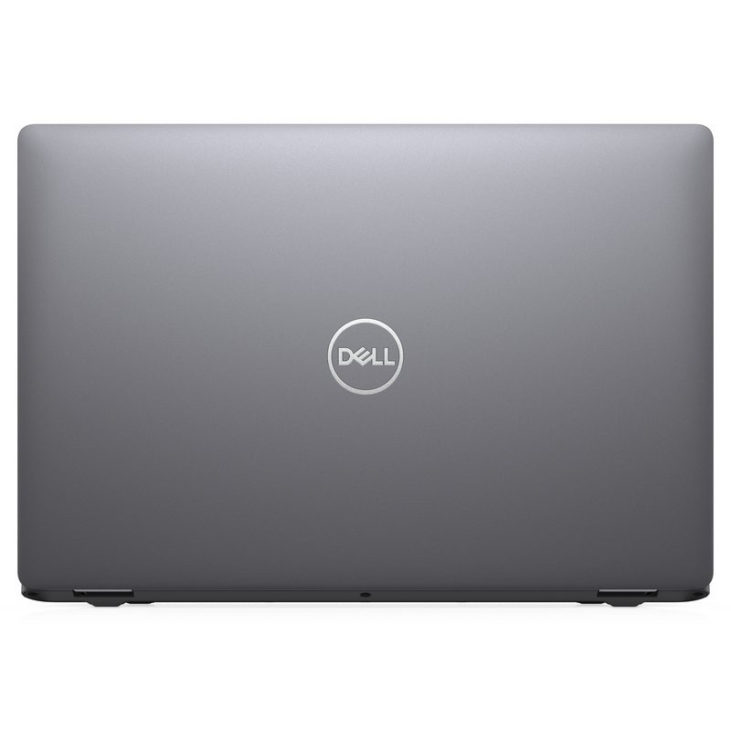 Portátil Dell Latitude 5410 | i5-10310U | 16GB RAM | 256GB NVME | 14" Tátil | Grau A | Recondicionado - Image 9