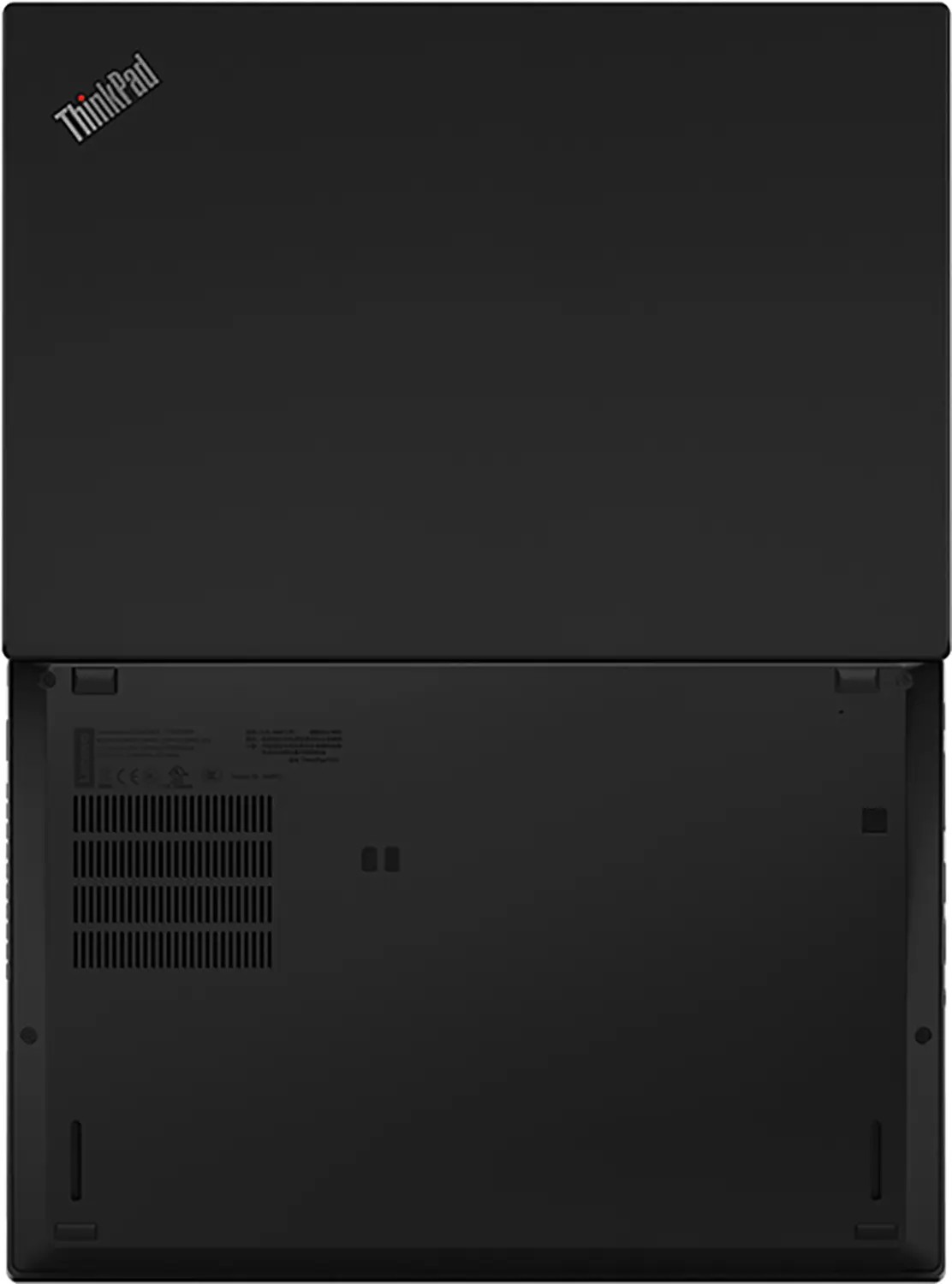 Portátil Lenovo ThinkPad X13 Gen 1 Recondicionado | i5-10310U | 8GB RAM | 256GB NVMe | Grade A - Image 5