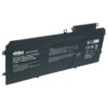 Bateria vhbw para portáteis Asus Q324CA, UX360CA (4550 mAh, 11.55 V)