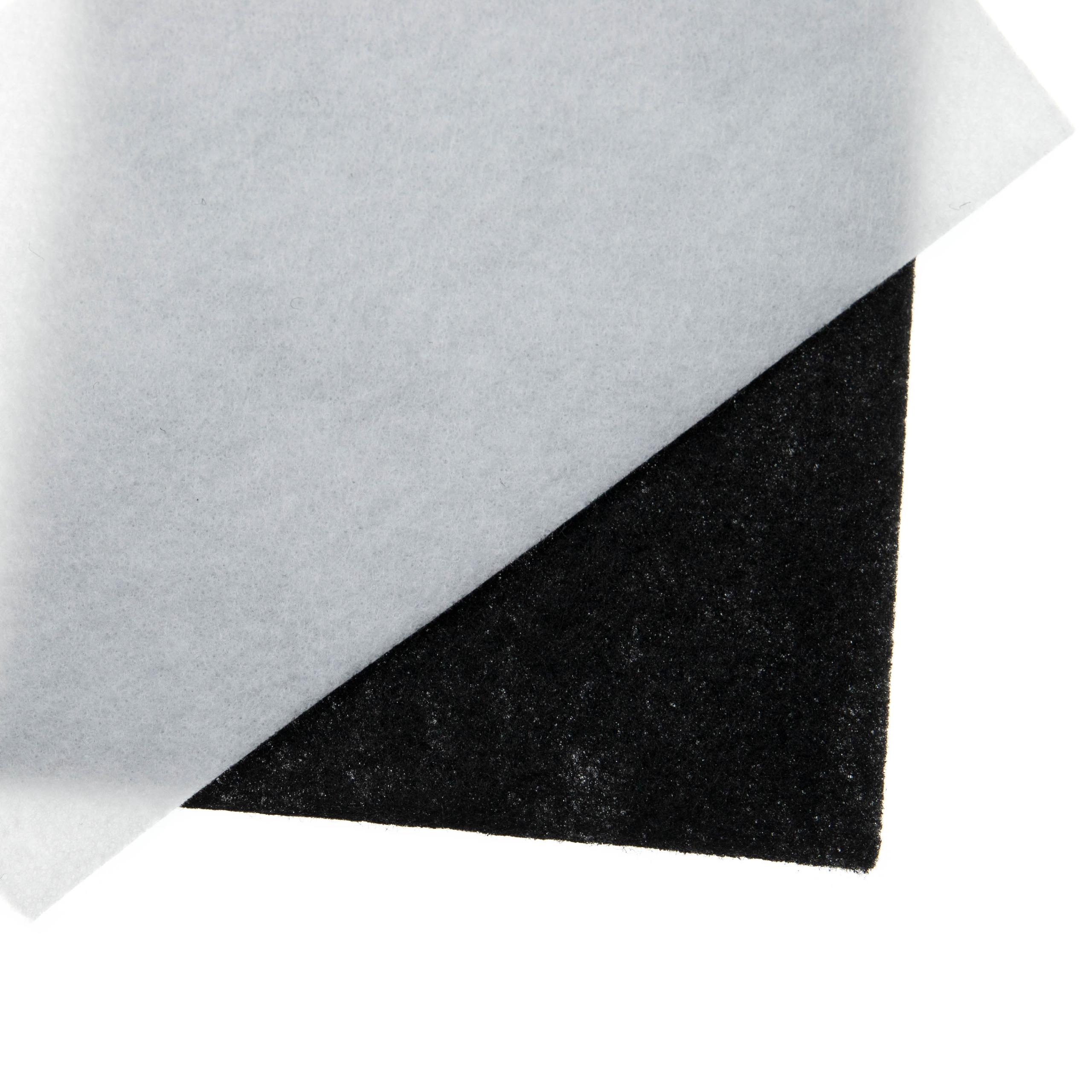 Conjunto de Filtro e Saco (Microfleece) para Aspirador Hanseatic e Compatíveis - vhbw - Image 4